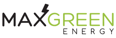 MaxGreen Energy
