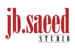 JB Saeed