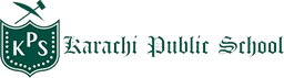 Karachi Public School