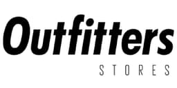 Outfitters