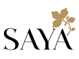 Saya