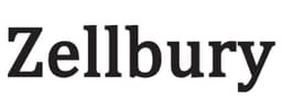 Zellbury
