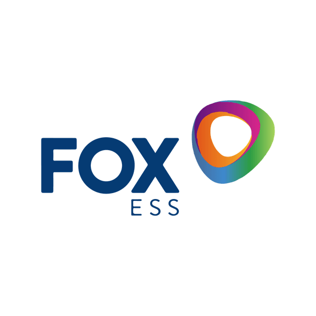 FoxESS