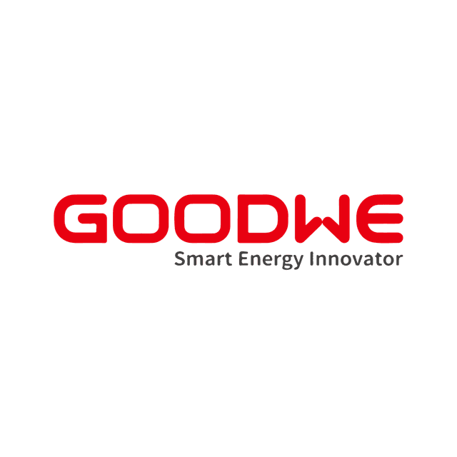 GoodWe