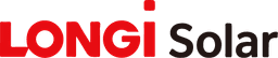 Longi Solar