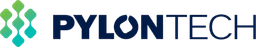 Pulontech
