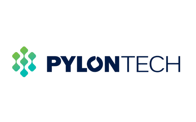 Pulontech