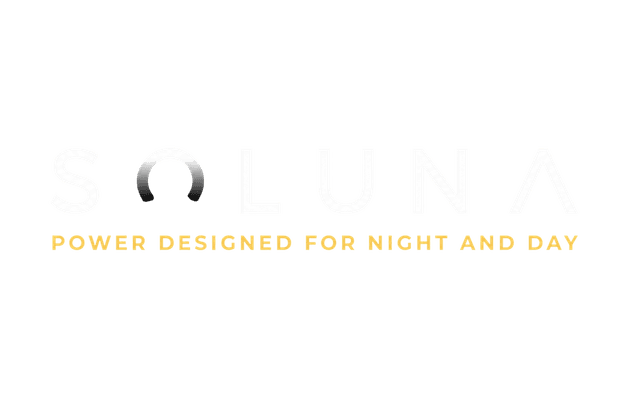Soluna
