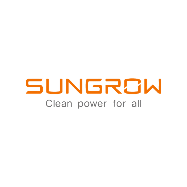 Sungrow