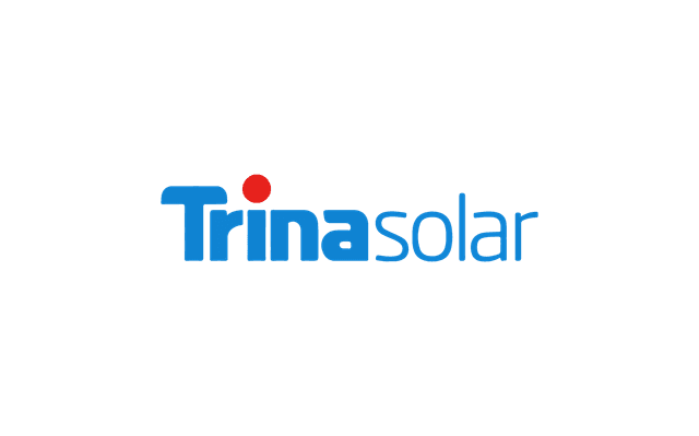 Trina Solar